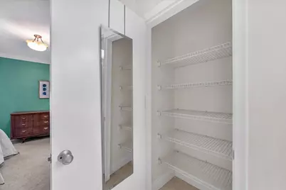 2908 Banyan Blvd Circle NW, Boca Raton, FL 33431 - Photo 17