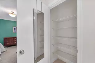2908 Banyan Blvd Cir NW, Boca Raton, FL 33431 - Photo 17