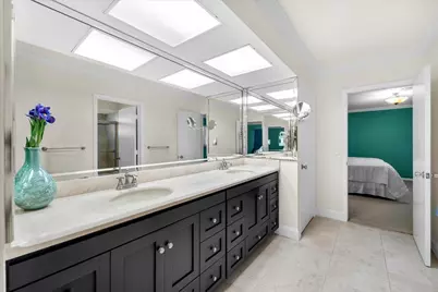 2908 Banyan Blvd Circle NW, Boca Raton, FL 33431 - Photo 15