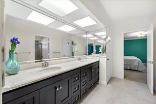 2908 Banyan Blvd Cir NW, Boca Raton, FL 33431 - Photo 15