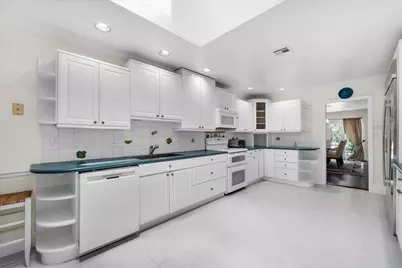 2908 Banyan Blvd Circle NW, Boca Raton, FL 33431 - Photo 33