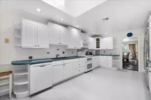 2908 Banyan Blvd Cir NW, Boca Raton, FL 33431 - Photo 33