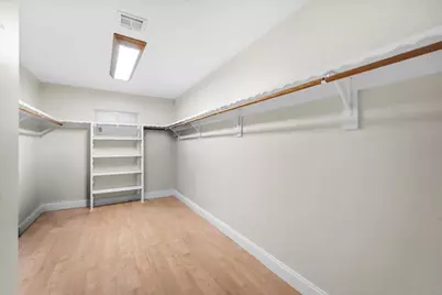 2908 Banyan Blvd Circle NW, Boca Raton, FL 33431 - Photo 25