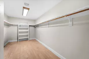 2908 Banyan Blvd Cir NW, Boca Raton, FL 33431 - Photo 25