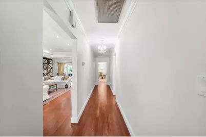 2908 Banyan Blvd Circle NW, Boca Raton, FL 33431 - Photo 13