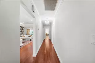 2908 Banyan Blvd Cir NW, Boca Raton, FL 33431 - Photo 13