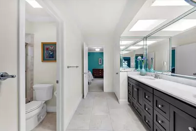 2908 Banyan Blvd Circle NW, Boca Raton, FL 33431 - Photo 17