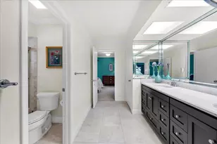 2908 Banyan Blvd Cir NW, Boca Raton, FL 33431 - Photo 17