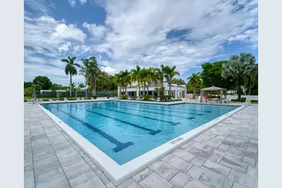 2908 Banyan Blvd Circle NW, Boca Raton, FL 33431 - Photo 71