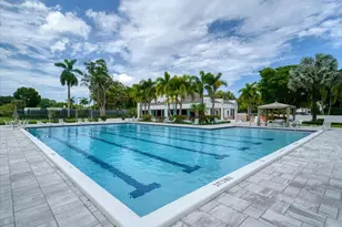 2908 Banyan Blvd Cir NW, Boca Raton, FL 33431 - Photo 71
