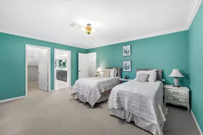 2908 Banyan Blvd Circle NW, Boca Raton, FL 33431 - Photo 19