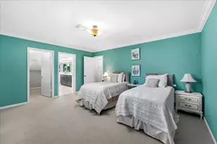 2908 Banyan Blvd Cir NW, Boca Raton, FL 33431 - Photo 19