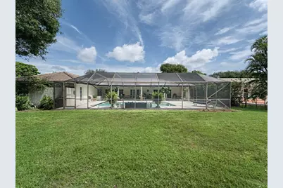 2908 Banyan Blvd Circle NW, Boca Raton, FL 33431 - Photo 59