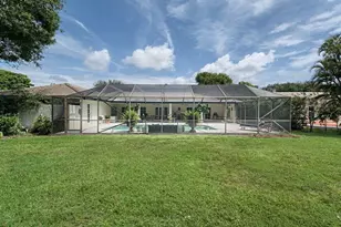 2908 Banyan Blvd Cir NW, Boca Raton, FL 33431 - Photo 59