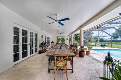 2908 Banyan Blvd Circle NW, Boca Raton, FL 33431 - Photo 51