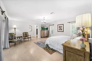 2908 Banyan Blvd Cir NW, Boca Raton, FL 33431 - Photo 23