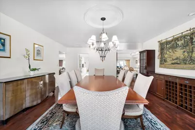 2908 Banyan Blvd Circle NW, Boca Raton, FL 33431 - Photo 27