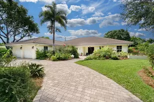 2908 Banyan Blvd Cir NW, Boca Raton, FL 33431 - Photo 3