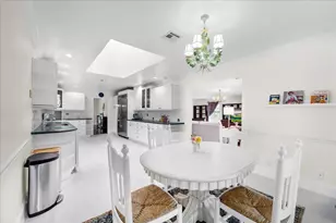 2908 Banyan Blvd Cir NW, Boca Raton, FL 33431 - Photo 35