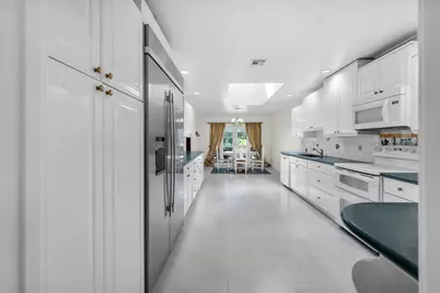2908 Banyan Blvd Circle NW, Boca Raton, FL 33431 - Photo 29