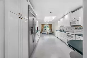 2908 Banyan Blvd Cir NW, Boca Raton, FL 33431 - Photo 29