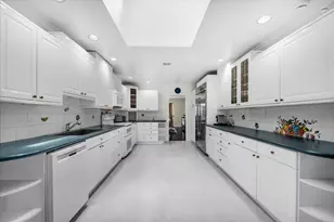 2908 Banyan Blvd Cir NW, Boca Raton, FL 33431 - Photo 31
