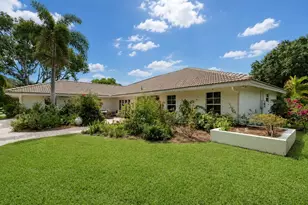 2908 Banyan Blvd Cir NW, Boca Raton, FL 33431 - Photo 5