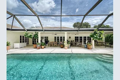 2908 Banyan Blvd Circle NW, Boca Raton, FL 33431 - Photo 55