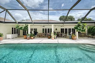 2908 Banyan Blvd Cir NW, Boca Raton, FL 33431 - Photo 55