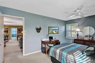 860 SE 6th Ave, Deerfield Beach, FL 33441 - Photo 27
