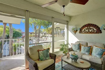 860 SE 6th Avenue #410, Deerfield Beach, FL 33441 - Photo 45