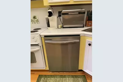860 SE 6th Avenue #410, Deerfield Beach, FL 33441 - Photo 57