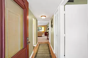 860 SE 6th Ave, Deerfield Beach, FL 33441 - Photo 7