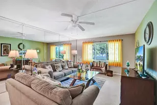 860 SE 6th Ave, Deerfield Beach, FL 33441 - Photo 19