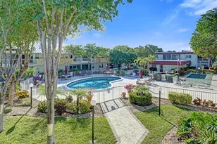 860 SE 6th Ave, Deerfield Beach, FL 33441 - Photo 45