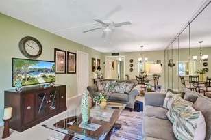 860 SE 6th Ave, Deerfield Beach, FL 33441 - Photo 17