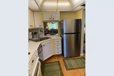 860 SE 6th Avenue #410, Deerfield Beach, FL 33441 - Photo 9