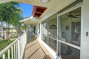 860 SE 6th Ave, Deerfield Beach, FL 33441 - Photo 43