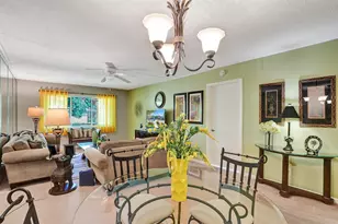 860 SE 6th Ave, Deerfield Beach, FL 33441 - Photo 1
