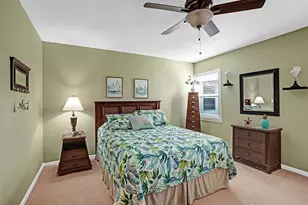 860 SE 6th Ave, Deerfield Beach, FL 33441 - Photo 33