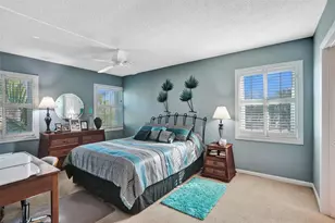 860 SE 6th Ave, Deerfield Beach, FL 33441 - Photo 3