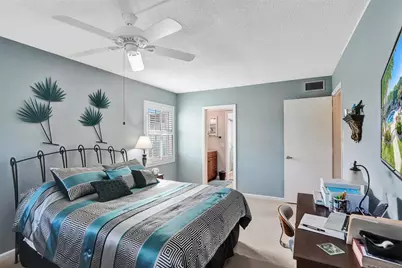 860 SE 6th Avenue #410, Deerfield Beach, FL 33441 - Photo 29
