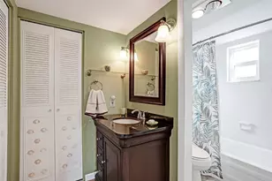 860 SE 6th Ave, Deerfield Beach, FL 33441 - Photo 39
