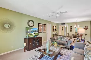 860 SE 6th Ave, Deerfield Beach, FL 33441 - Photo 21