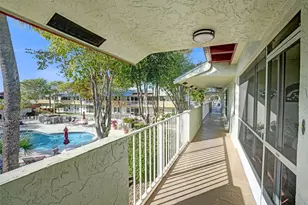 860 SE 6th Ave, Deerfield Beach, FL 33441 - Photo 45
