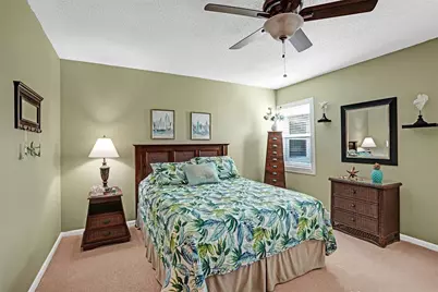 860 SE 6th Avenue #410, Deerfield Beach, FL 33441 - Photo 35
