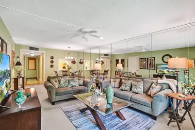 860 SE 6th Avenue #410, Deerfield Beach, FL 33441 - Photo 17