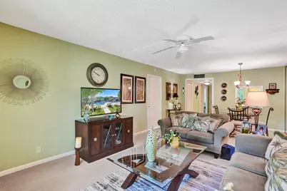 860 SE 6th Avenue #410, Deerfield Beach, FL 33441 - Photo 21