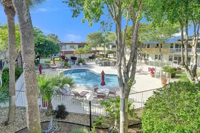 860 SE 6th Avenue #410, Deerfield Beach, FL 33441 - Photo 5