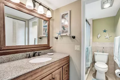 860 SE 6th Avenue #410, Deerfield Beach, FL 33441 - Photo 31